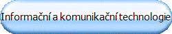 Informatika